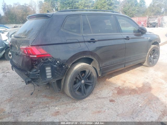 Photo 3 VIN: 3VV3B7AX7KM121556 - VOLKSWAGEN TIGUAN 