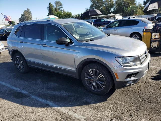 Photo 3 VIN: 3VV3B7AX7KM128104 - VOLKSWAGEN TIGUAN 