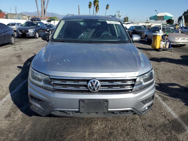 Photo 4 VIN: 3VV3B7AX7KM128104 - VOLKSWAGEN TIGUAN 