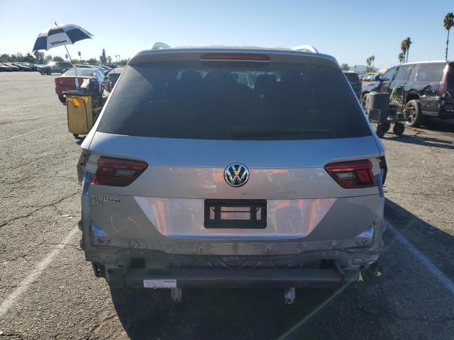 Photo 5 VIN: 3VV3B7AX7KM128104 - VOLKSWAGEN TIGUAN 