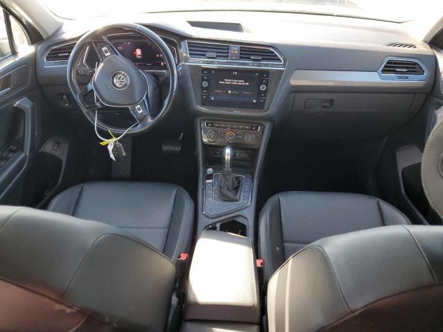 Photo 7 VIN: 3VV3B7AX7KM128104 - VOLKSWAGEN TIGUAN 