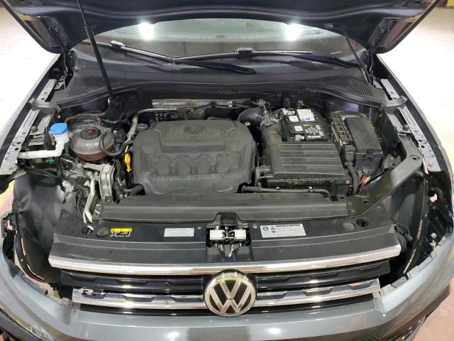 Photo 11 VIN: 3VV3B7AX7KM137238 - VOLKSWAGEN TIGUAN 