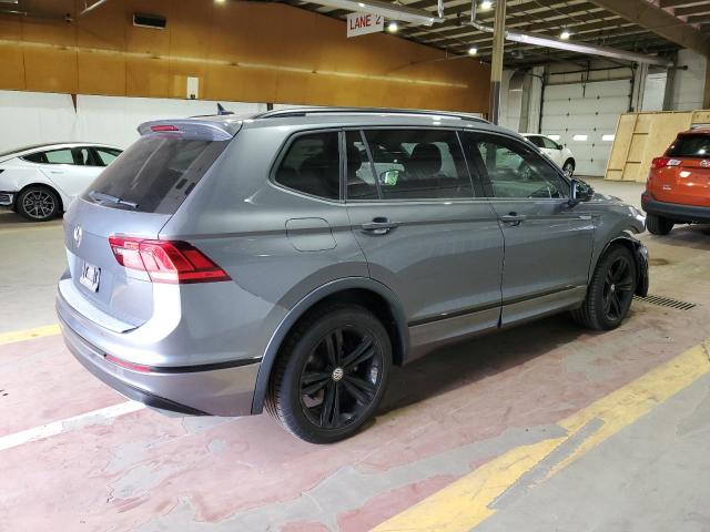 Photo 2 VIN: 3VV3B7AX7KM137238 - VOLKSWAGEN TIGUAN 