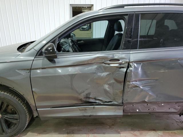 Photo 6 VIN: 3VV3B7AX7KM137238 - VOLKSWAGEN TIGUAN 