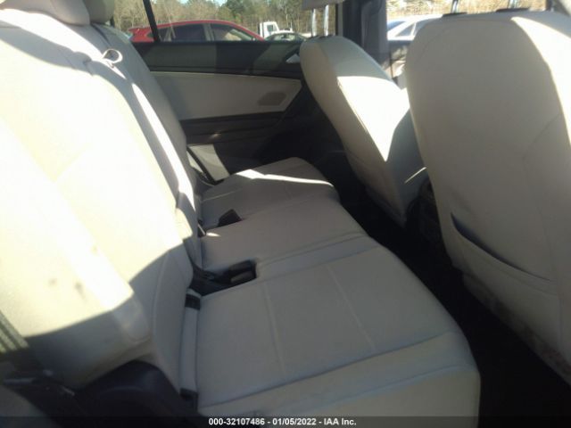 Photo 7 VIN: 3VV3B7AX7KM169994 - VOLKSWAGEN TIGUAN 