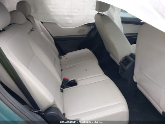 Photo 7 VIN: 3VV3B7AX7LM025668 - VOLKSWAGEN TIGUAN 