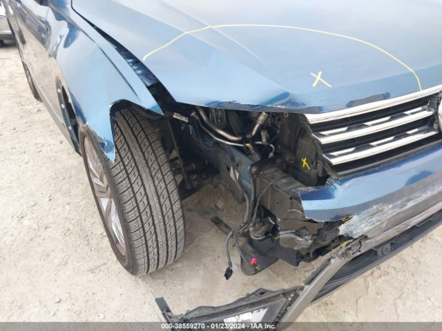 Photo 5 VIN: 3VV3B7AX7LM027954 - VOLKSWAGEN TIGUAN 