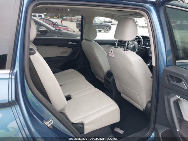 Photo 7 VIN: 3VV3B7AX7LM027954 - VOLKSWAGEN TIGUAN 