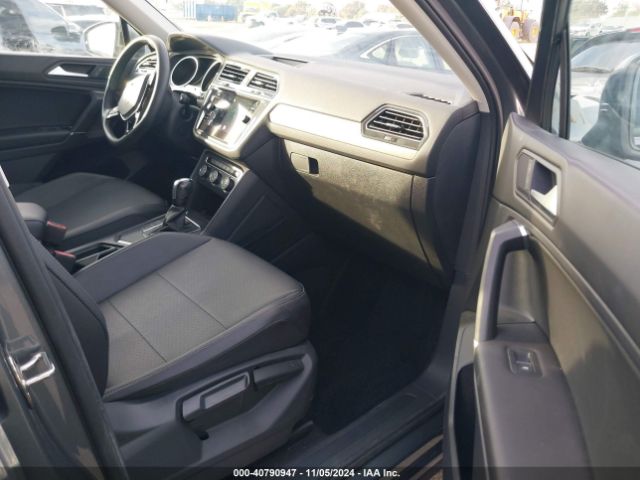 Photo 4 VIN: 3VV3B7AX7LM061280 - VOLKSWAGEN TIGUAN 