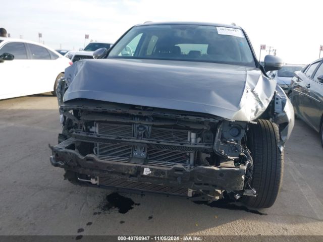 Photo 5 VIN: 3VV3B7AX7LM061280 - VOLKSWAGEN TIGUAN 