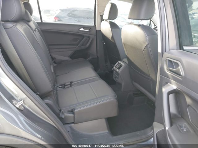 Photo 7 VIN: 3VV3B7AX7LM061280 - VOLKSWAGEN TIGUAN 