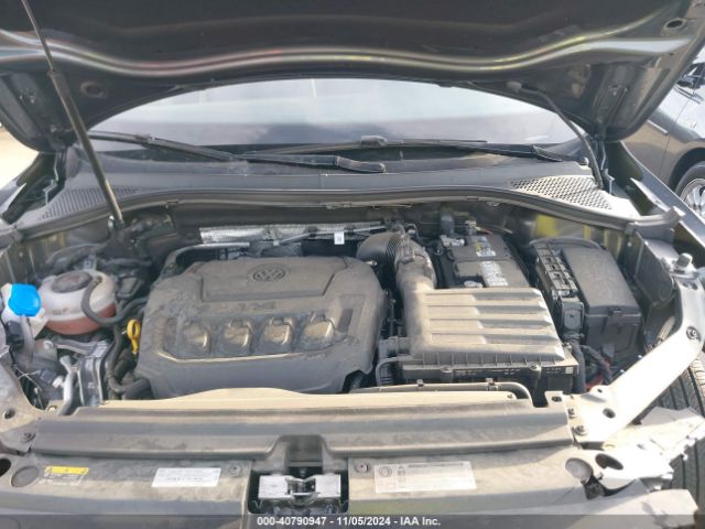 Photo 9 VIN: 3VV3B7AX7LM061280 - VOLKSWAGEN TIGUAN 