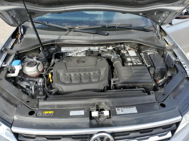 Photo 10 VIN: 3VV3B7AX7LM064096 - VOLKSWAGEN TIGUAN 