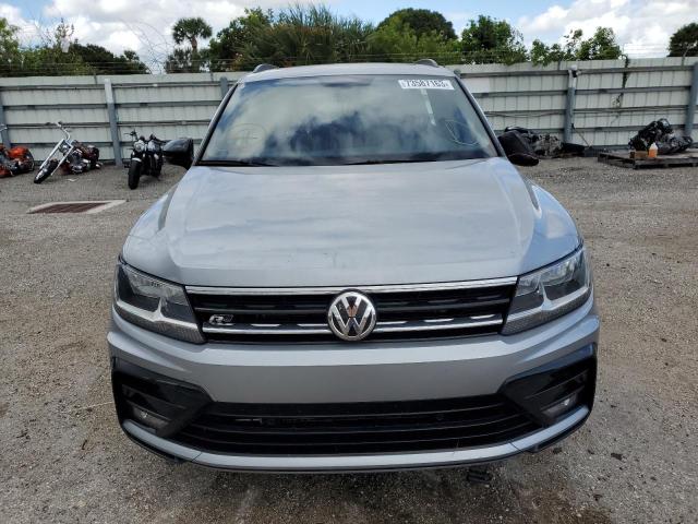 Photo 4 VIN: 3VV3B7AX7LM064096 - VOLKSWAGEN TIGUAN 