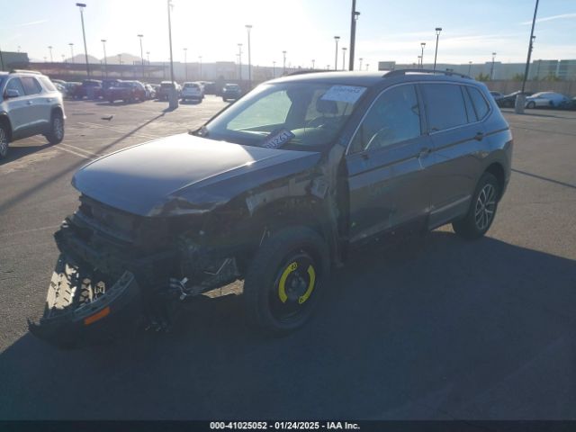 Photo 1 VIN: 3VV3B7AX7LM072876 - VOLKSWAGEN TIGUAN 