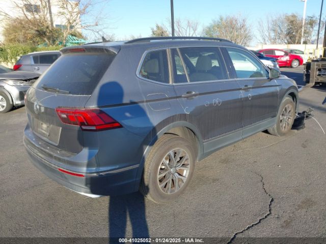 Photo 3 VIN: 3VV3B7AX7LM072876 - VOLKSWAGEN TIGUAN 