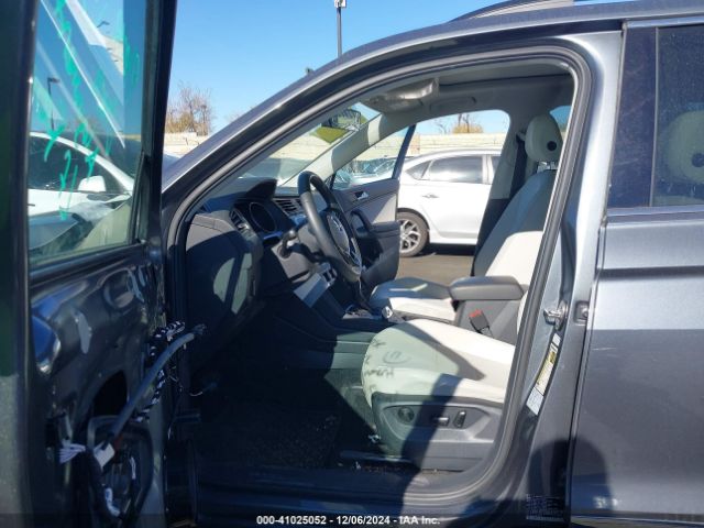 Photo 4 VIN: 3VV3B7AX7LM072876 - VOLKSWAGEN TIGUAN 