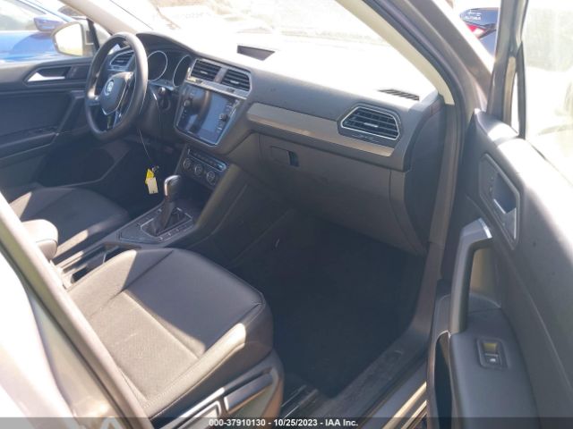 Photo 4 VIN: 3VV3B7AX7LM081609 - VOLKSWAGEN TIGUAN 