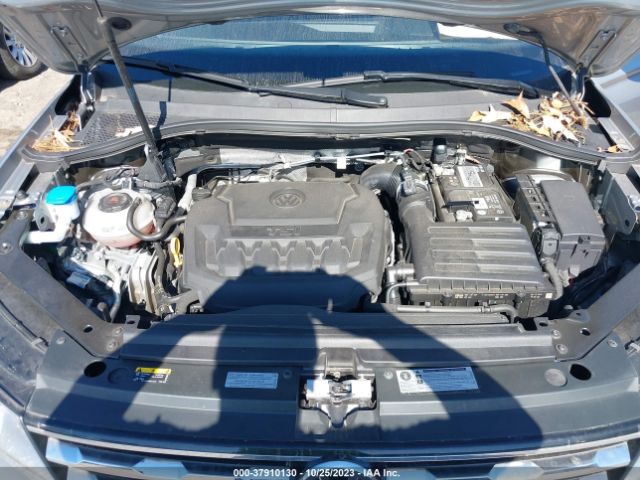 Photo 9 VIN: 3VV3B7AX7LM081609 - VOLKSWAGEN TIGUAN 