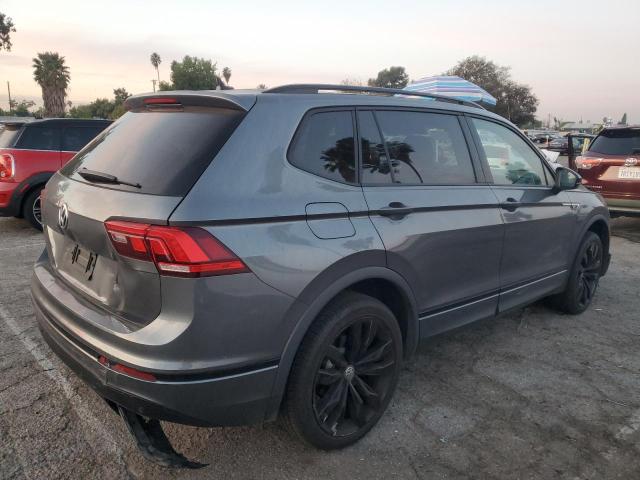 Photo 2 VIN: 3VV3B7AX7LM137421 - VOLKSWAGEN TIGUAN SE 