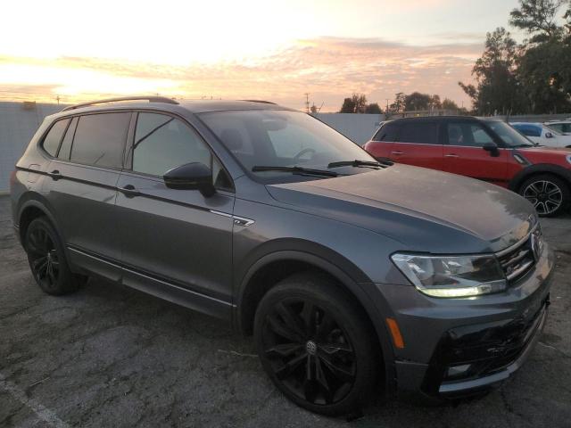 Photo 3 VIN: 3VV3B7AX7LM137421 - VOLKSWAGEN TIGUAN SE 