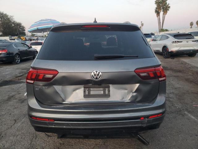 Photo 5 VIN: 3VV3B7AX7LM137421 - VOLKSWAGEN TIGUAN SE 