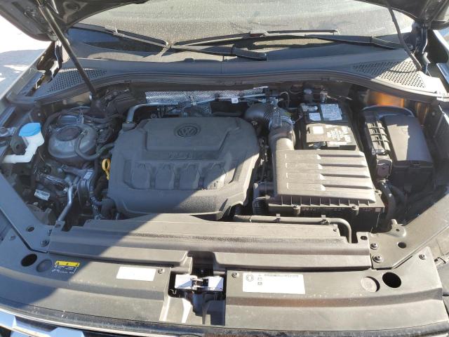 Photo 10 VIN: 3VV3B7AX7LM138116 - VOLKSWAGEN TIGUAN 