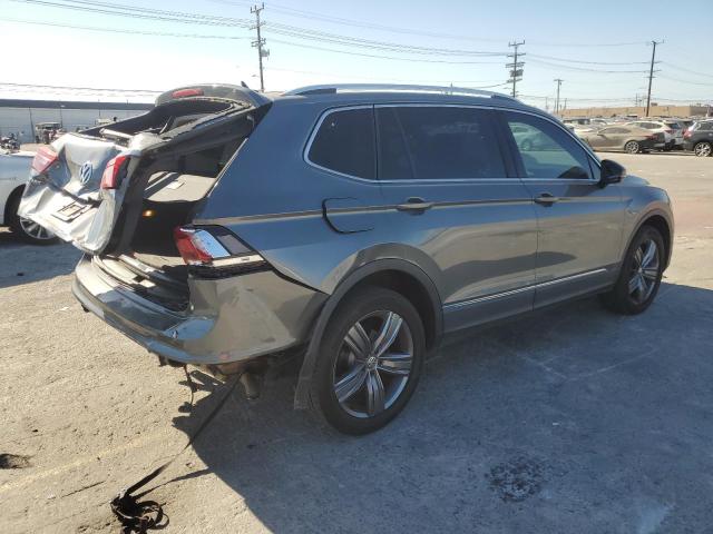 Photo 2 VIN: 3VV3B7AX7LM138116 - VOLKSWAGEN TIGUAN 