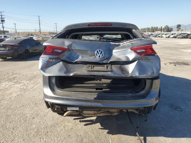 Photo 5 VIN: 3VV3B7AX7LM138116 - VOLKSWAGEN TIGUAN 