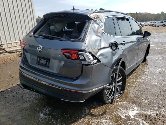 Photo 3 VIN: 3VV3B7AX7LM144479 - VOLKSWAGEN TIGUAN 