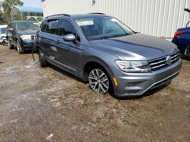 Photo 8 VIN: 3VV3B7AX7LM144479 - VOLKSWAGEN TIGUAN 