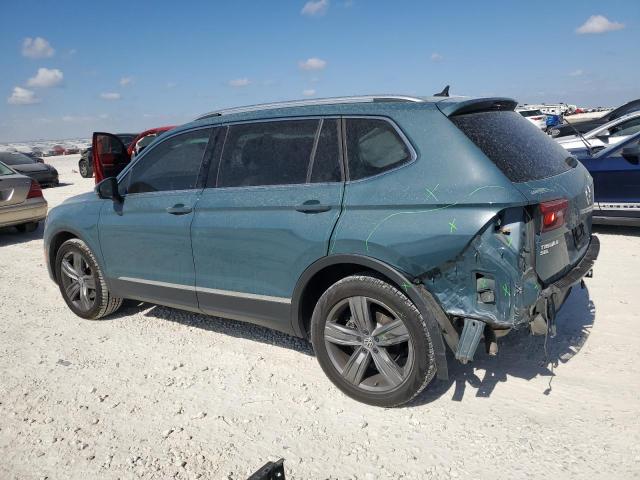 Photo 1 VIN: 3VV3B7AX7LM151402 - VOLKSWAGEN TIGUAN SE 