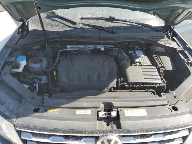 Photo 11 VIN: 3VV3B7AX7LM151402 - VOLKSWAGEN TIGUAN SE 