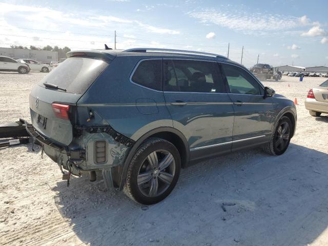 Photo 2 VIN: 3VV3B7AX7LM151402 - VOLKSWAGEN TIGUAN SE 