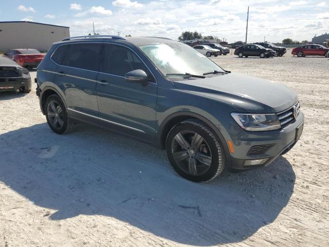 Photo 3 VIN: 3VV3B7AX7LM151402 - VOLKSWAGEN TIGUAN SE 