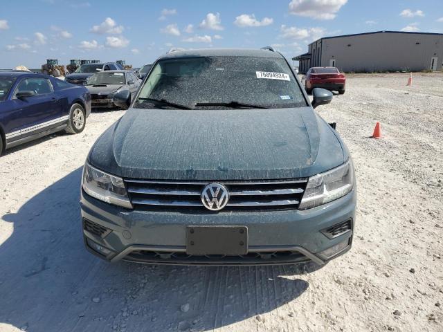 Photo 4 VIN: 3VV3B7AX7LM151402 - VOLKSWAGEN TIGUAN SE 