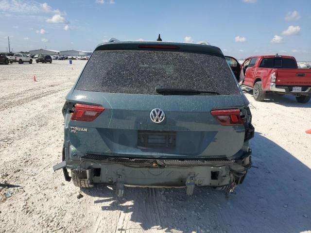 Photo 5 VIN: 3VV3B7AX7LM151402 - VOLKSWAGEN TIGUAN SE 