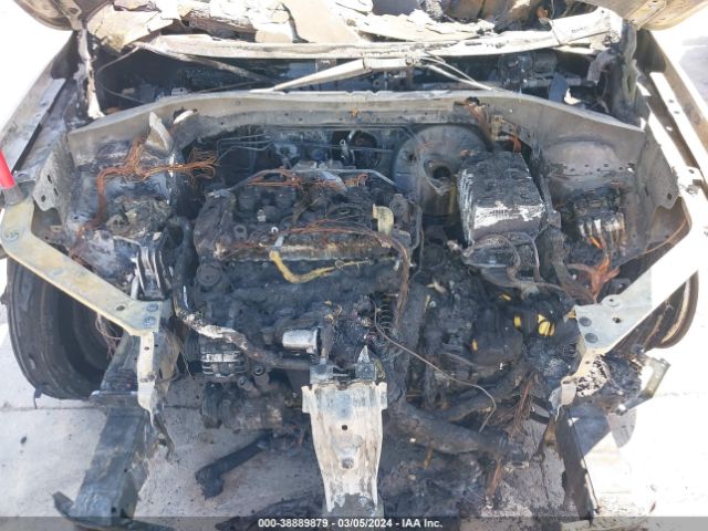 Photo 9 VIN: 3VV3B7AX7LM156387 - VOLKSWAGEN TIGUAN 