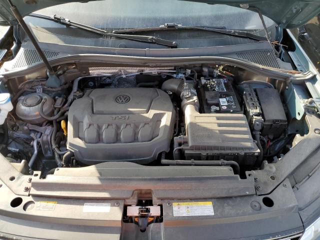 Photo 11 VIN: 3VV3B7AX7LM157846 - VOLKSWAGEN TIGUAN 