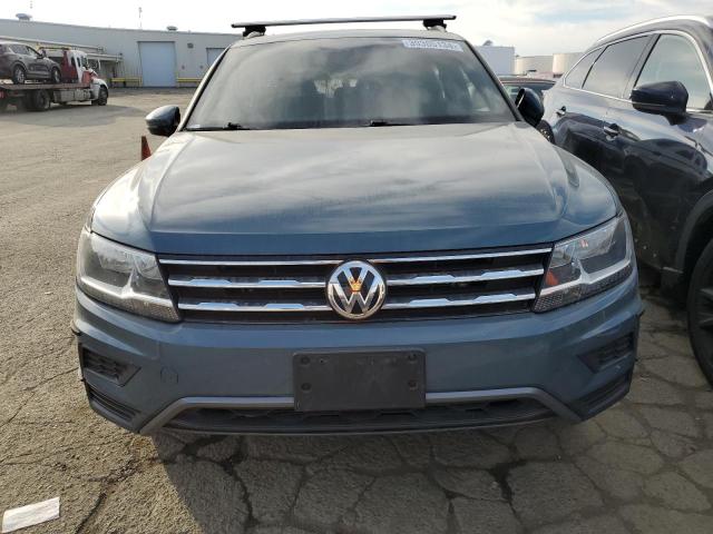 Photo 4 VIN: 3VV3B7AX7LM157846 - VOLKSWAGEN TIGUAN 