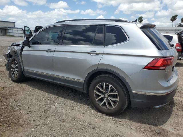 Photo 1 VIN: 3VV3B7AX7LM158172 - VOLKSWAGEN TIGUAN 