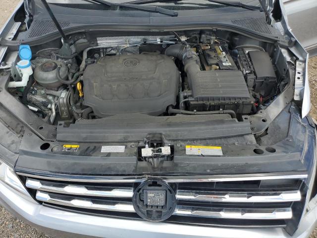 Photo 11 VIN: 3VV3B7AX7LM158172 - VOLKSWAGEN TIGUAN 