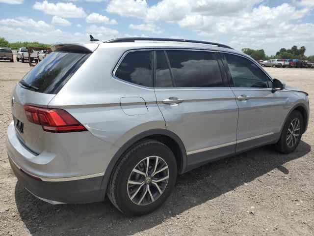 Photo 2 VIN: 3VV3B7AX7LM158172 - VOLKSWAGEN TIGUAN 