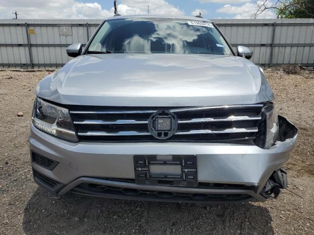 Photo 4 VIN: 3VV3B7AX7LM158172 - VOLKSWAGEN TIGUAN 