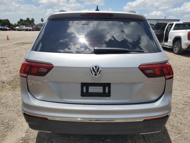 Photo 5 VIN: 3VV3B7AX7LM158172 - VOLKSWAGEN TIGUAN 