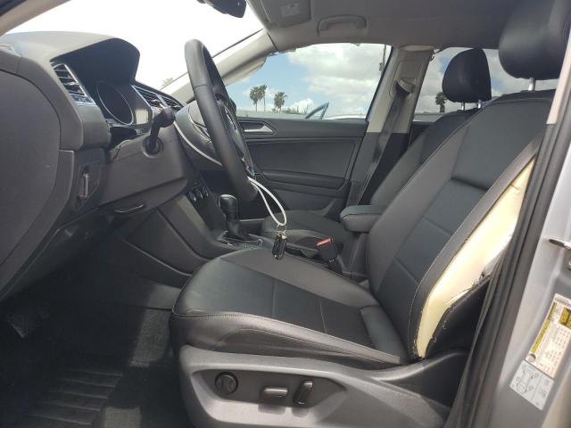 Photo 6 VIN: 3VV3B7AX7LM158172 - VOLKSWAGEN TIGUAN 