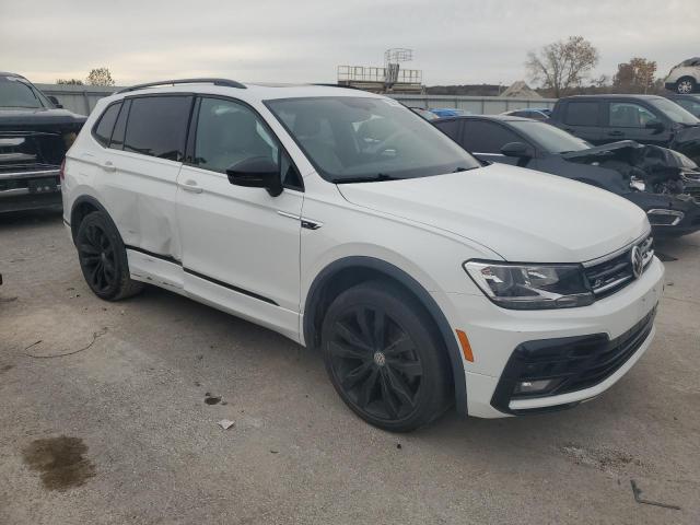 Photo 3 VIN: 3VV3B7AX7LM168202 - VOLKSWAGEN TIGUAN SE 