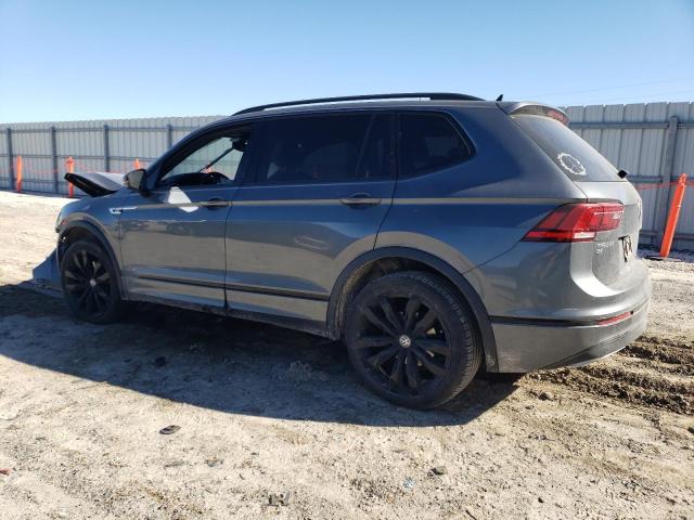 Photo 1 VIN: 3VV3B7AX7LM176333 - VOLKSWAGEN TIGUAN 