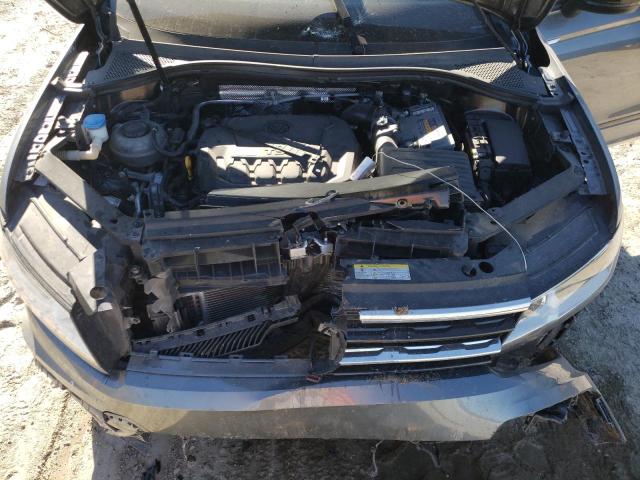 Photo 11 VIN: 3VV3B7AX7LM176333 - VOLKSWAGEN TIGUAN 