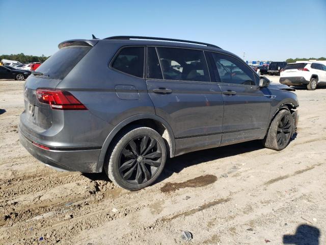 Photo 2 VIN: 3VV3B7AX7LM176333 - VOLKSWAGEN TIGUAN 